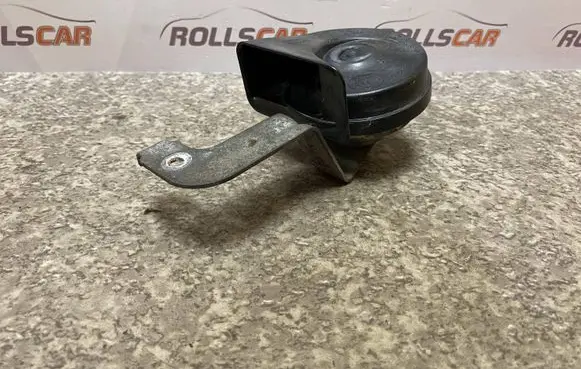 Volvo V50 Horn signal 0055306 A046522