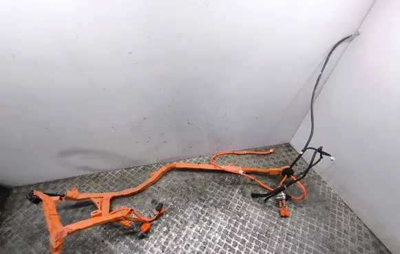 Toyota C-HR II High voltage cable 821H110040C