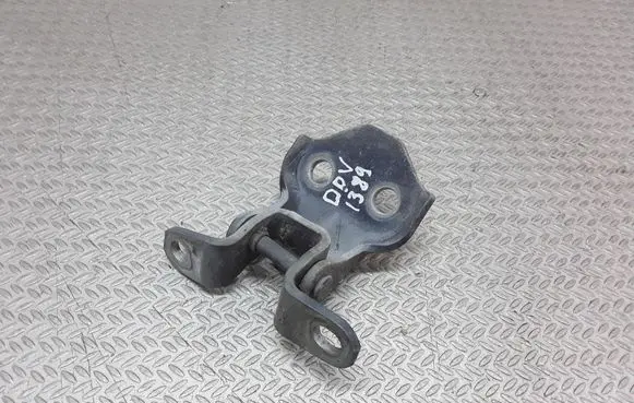 Toyota Hilux (N80, N90, N100, N110) Front door upper hinge