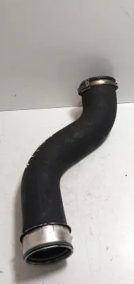 Mercedes-Benz C W204 Intercooler hose/pipe A2045281082 2045281082
