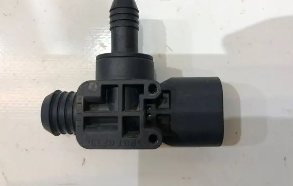 Jeep Grand Cherokee Sensor 68053596AA 0265005319 1201071111406A