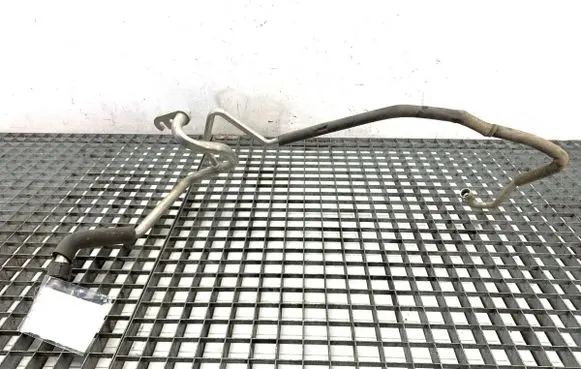 Mazda CX-9 Air conditioning (A/C) pipe/hose 