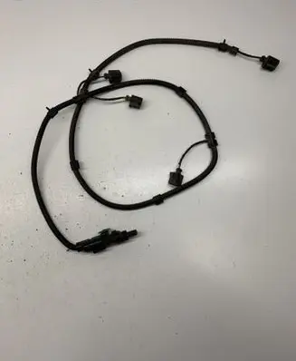 Volkswagen Golf Plus Parking sensor (PDC) wiring loom