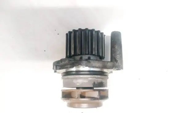 Volkswagen PASSAT B5 Water pump 462610
