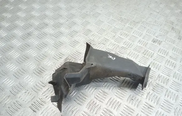 BMW 1 E81 E87 Other engine bay part 6925977