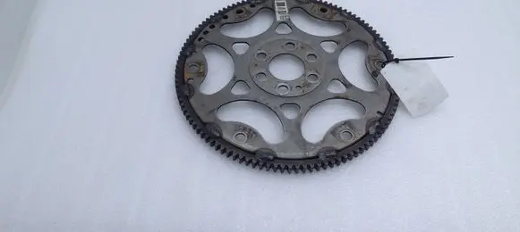 Alfa Romeo Giulia Flywheel AB15617