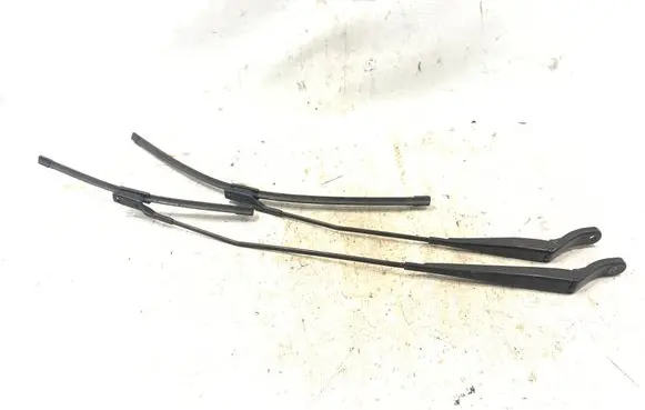 Peugeot Partner Front wiper blade arm 9682974780
