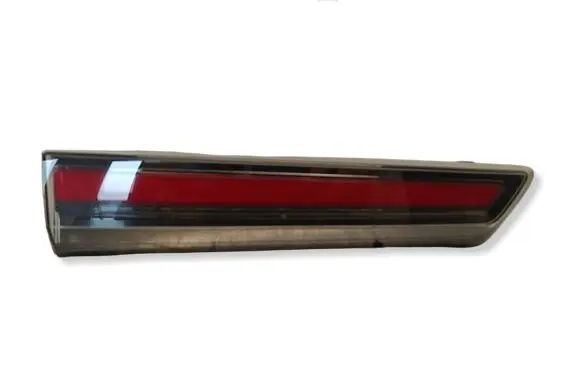 Opel Mokka B Tailgate rear/tail lights 21082024 26AD1748501AB
