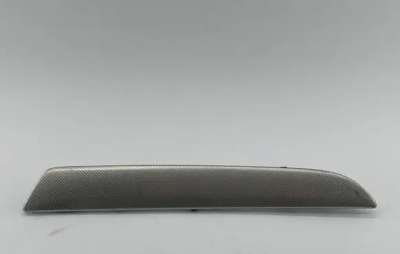 Audi A4 S4 B8 8K Panel trim 8K2853189