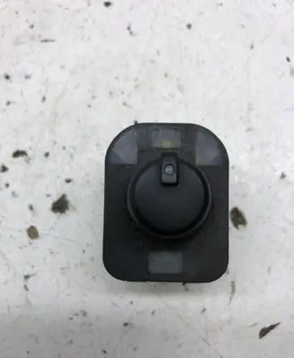 Audi A4 S4 B6 8E 8H Wing mirror switch 8E0959565A