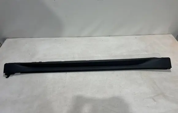 BMW X1 F48 F49 Sill 7332328
