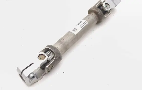 Mercedes-Benz A W177 Steering column universal joint A2474608900 1834602020 116004077