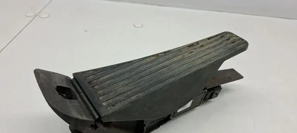 Volvo XC90 Accelerator throttle pedal 31489764