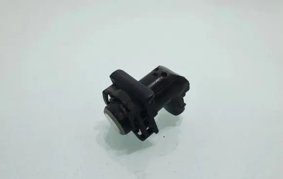 Mazda 6 Parking PDC sensor GS1D67UC1A