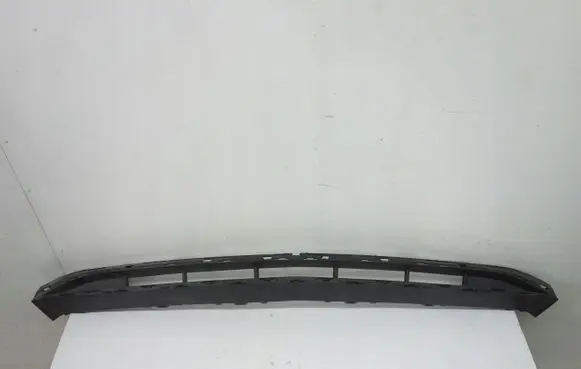 Mercedes-Benz E W213 Front bumper lower grill A2138851603