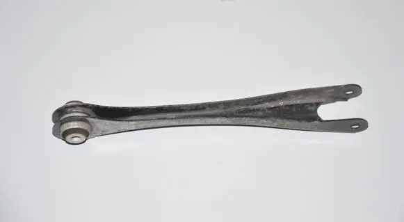 BMW 1 F20 F21 Rear upper control arm/wishbone 6792527