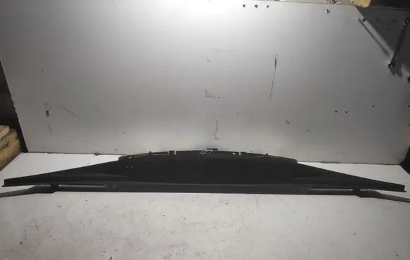 Renault Espace III Speedometer (instrument cluster) 6025300206