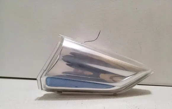 Nissan Leaf I (ZE0) Headlight part 261853NL0A L90030068