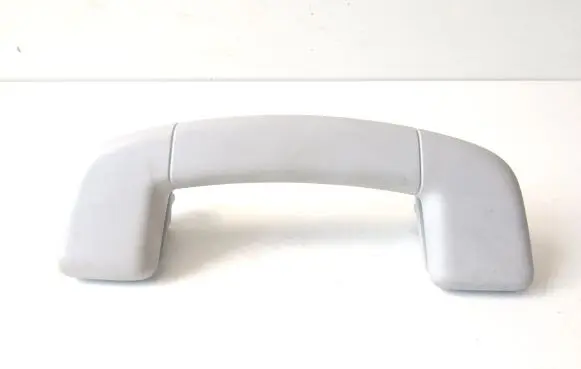 Volkswagen Golf VII Front interior roof grab handle 5G0857607B