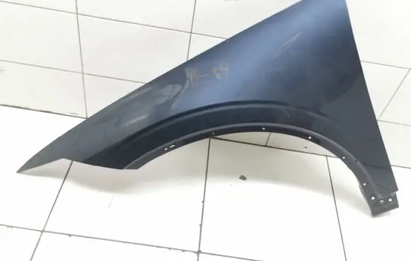 Fender