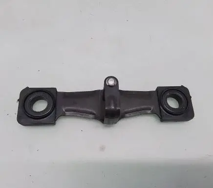 Volkswagen Golf VII Rear door lock loop/hook striker 5G0827517E M5816G01