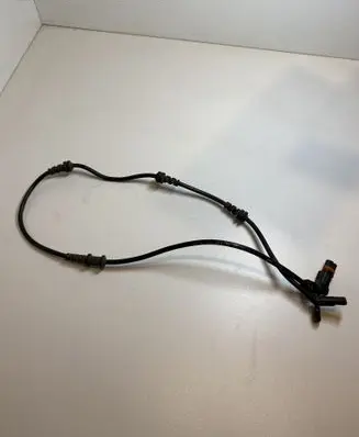 Mercedes-Benz ML W164 ABS brake wheel speed sensor A164405541