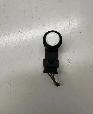 Volkswagen PASSAT B6 Parking PDC sensor 3C0919275S
