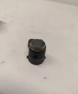 Honda CR-V Parking PDC sensor NH737M39680 0263013532