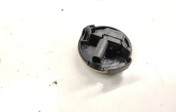 Audi A5 Airbag deployment crash/impact sensor 85E959354A