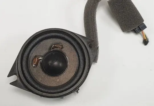 Mazda RX8 Front door high frequency speaker F15466960