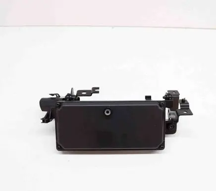 Volvo S90, V90 Windshield/windscreen camera 31660604