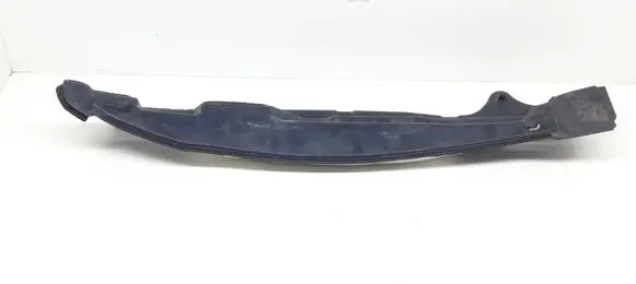 Honda CR-V Fender end trim 74105T1GAG000