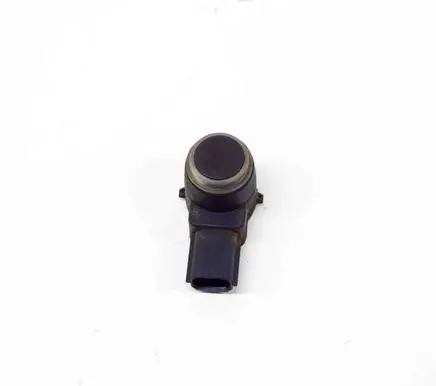 Opel Antara Parking PDC sensor 0263003966 94812913