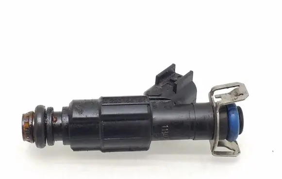 Ford S-MAX Fuel injector 1S7GGA 0280156154
