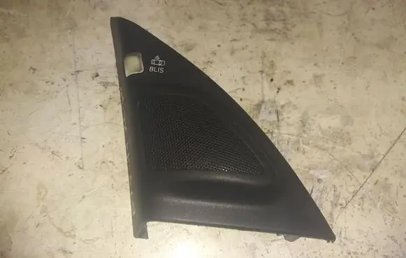 Volvo XC60 Front door high frequency speaker 30781067