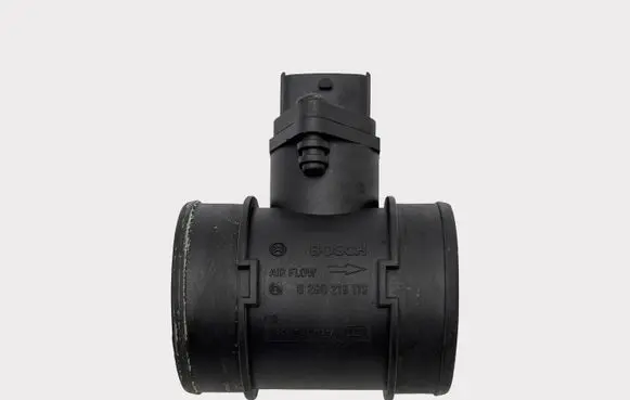 Alfa Romeo GTV Mass air flow meter 0280218113 46811312 60802028