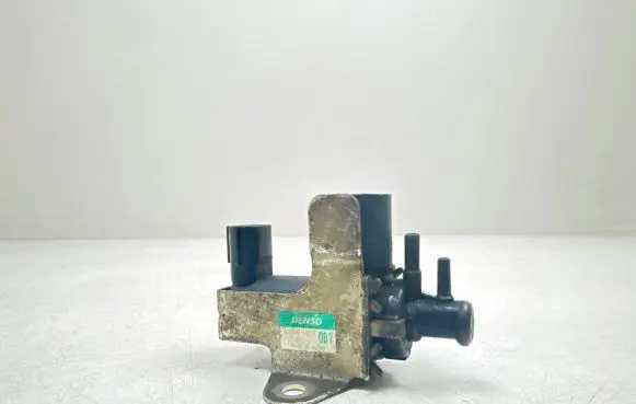Honda Civic Turbo solenoid valve 1397000870
