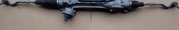 Audi A4 S4 B9 Steering rack 8W1423055AGAUDI