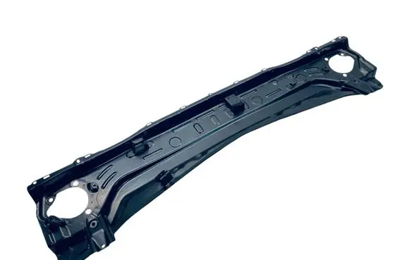 Lexus RX 450H Engine compartment bulkhead 5570148160 5578748060 55701-48160