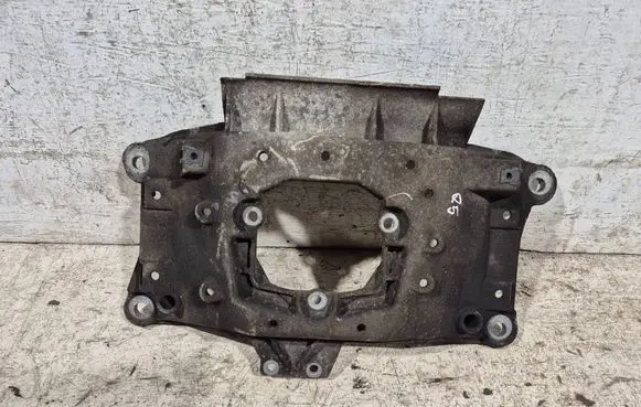 Audi Q5 SQ5 8R Gearbox mounting bracket 8K0399263BA