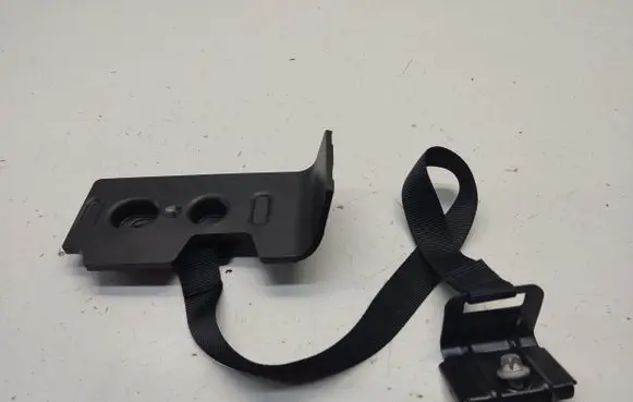 BMW 3 G20 G21 Battery bracket 8806280 61218806280