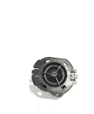 Nissan Qashqai Front door high frequency speaker 28148BR00A Z112275