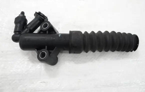 Citroen C3 Clutch slave cylinder 9812975980