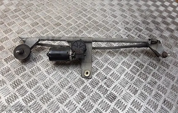 Volvo S70 V70 V70 XC Front wiper linkage 9127592 0390241133 9169321