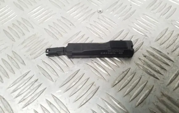 Audi Q5 SQ5 Sensor 8W0927754