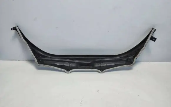 BMW 5 G30 G31 Other engine bay part 7340207 51717340207 74850610