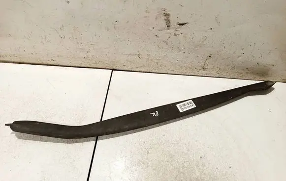 Volkswagen Golf Plus Other interior part 5m0837381b