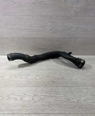 BMW 1 E81 E87 Intercooler hose/pipe 7797481 11564310