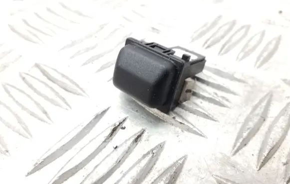 Audi A3 S3 A3 Sportback 8P Sun solar sensor 8J0907539