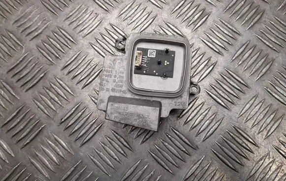BMW M4 G82 G83 Light module LCM 230723L